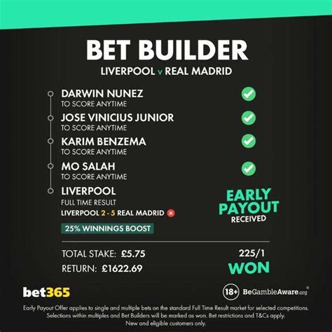 bet365 trader salary